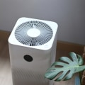 How to Tell if Your Air Purifier is Working Effectively