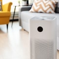 The Pros and Cons of Air Purifiers: An Expert's Perspective