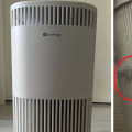 Maximizing the Effectiveness of Your Air Purifier: Tips from an Indoor Air Quality Expert