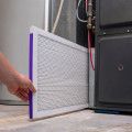 Why The 10x20x1 AC Furnace Home Air Filter Is Essential For Your Air Purifier