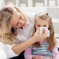 Effective Strategies to Use Home Furnace HVAC Air Filters 20x25x1 for Allergy-Free Air at Home