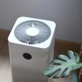 How to Tell if Your Air Purifier is Working