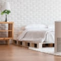 The Benefits of Air Purifiers for Your Health