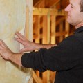 Top Insulation Installation Near Weston FL for Allergy-Friendly Homes With Air Purifiers