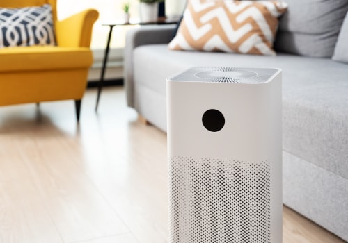 How to Ensure Your Air Purifier is Working Properly