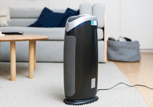 The Truth About Air Purifiers and Your Electric Bill